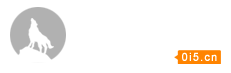 ꅻ뙛䙚澏し䁗